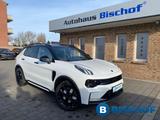 Lynk&Co 01 1.5 TD PHEV 206 kW Lynk & Co. More - Lynk&Co 01 Neuwagen