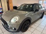 MINI Cooper Clubman*LED*Panorama*PDC* - MINI COOPER CLUBMAN mit Panoramadach