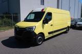 Renault Master III Kasten L3H2 HKa 3,5t / Klima / 1 Hand - Renault Master in Hannover