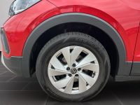 Volkswagen T-Cross - Vorschau Bild 8