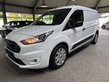 Ford Transit Connect Kasten 1.0i L2 Trend Klima DAB - Ford Transit Connect in Bonn