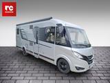 HYMER / ERIBA / HYMERCAR B-Klasse ML I BlackLine 780  - HYMER / ERIBA ML I 780