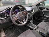 Kia Ceed SW 1.5 T DCT Spirit - Kia: Cee D SW Spirit