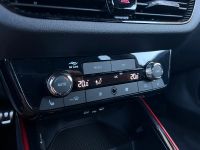 Skoda Fabia 1.5 TSI DSG Monte Carlo ACC DAB KAM 5J GAR bei Autohaus Landmann & Maier OHG