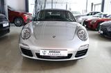 Porsche 997 911 Carrera S Cabriolet PDK WLS X51 *SCHECKH - Porsche: Cabrio, 911 Sc