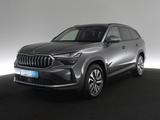 Skoda Kodiaq 2.0 TDI 4x4 Selection 7-SITZER LED ACC - Skoda Jahreswagen: Automatik