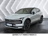 Volvo EX30 Twin Motor Performance AWD Cross Country - Volvo EX30 in Berlin