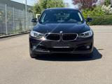 BMW 328i GT xDrive/EU6/HUD/LED/Leder/NAVI/Kamera - BMW 328 Gran Turismo: Limousine