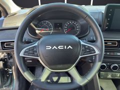 Dacia Sandero III 1.0 TCe 90 Stepway Extreme