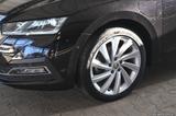 Skoda Octavia Combi 1,4 TSI iV Style licht & Sicht / B - Skoda Octavia: Tsi Combi