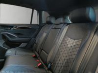 Volkswagen Tiguan - Vorschau Bild 17