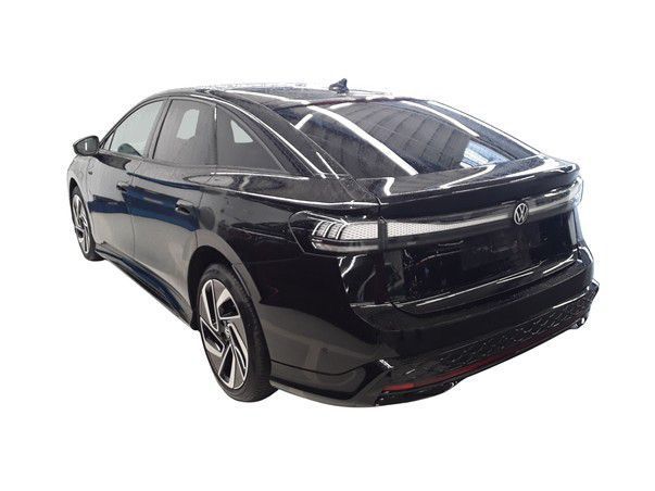 Volkswagen ID.7 - Bild 5