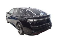 Volkswagen ID.7 - Vorschau Bild 5