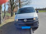 Volkswagen T5 Multivan