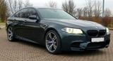 BMW M5 M5 - BMW M5: 5