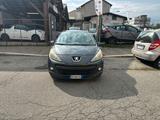 Peugeot 207 1.4 8V 75CV 5p. Energie Sport ECO GP - Peugeot 207 mit LPG-Antrieb