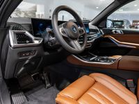 BMW X5 - Vorschau Bild 24