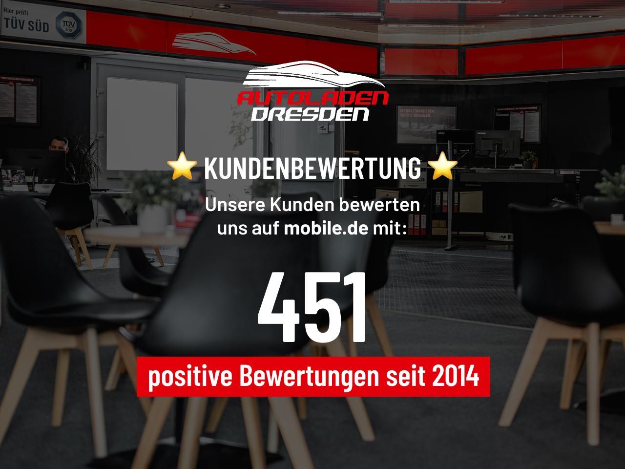 VW Touareg 3.0TDI *R LINE 4M BLACK MATRIX#AHK#AIR#S - Image 30