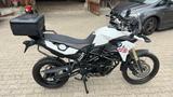 BMW F800 GS - Offers