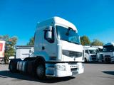 Renault Premium 450dxi*Euro 4* - Angebote entsprechen deinen Suchkriterien