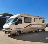 General Motors GMC Thor Ambassador US-Wohnmobil Motorhome - Offers matching your search criteria