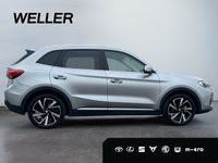 MG ZS - Vorschau Bild 17