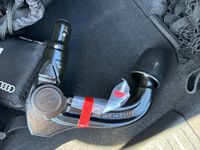 Audi A3 - Vorschau Bild 15