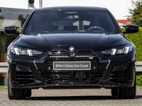 BMW M440 - Vorschau Bild 19