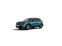 Renault Austral - Vorschau Bild 1