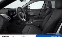 BMW 120 - Vorschau Bild 3