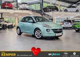 Opel Adam 1.2 Jam *Klima* - gebrauchte Opel Adam aus dem Jahr 2013