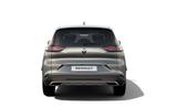 Renault Espace dCi 200 EDC Initiale Paris*7-S;8xfach* - Renault Espace mit Schiebedach
