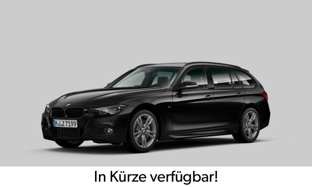 BMW M340i xDrive PanoDa Har&Kar SrndView HeadUp AHK