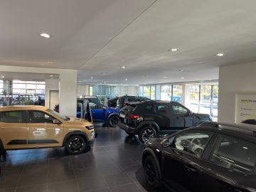 Opel Mokka - 3