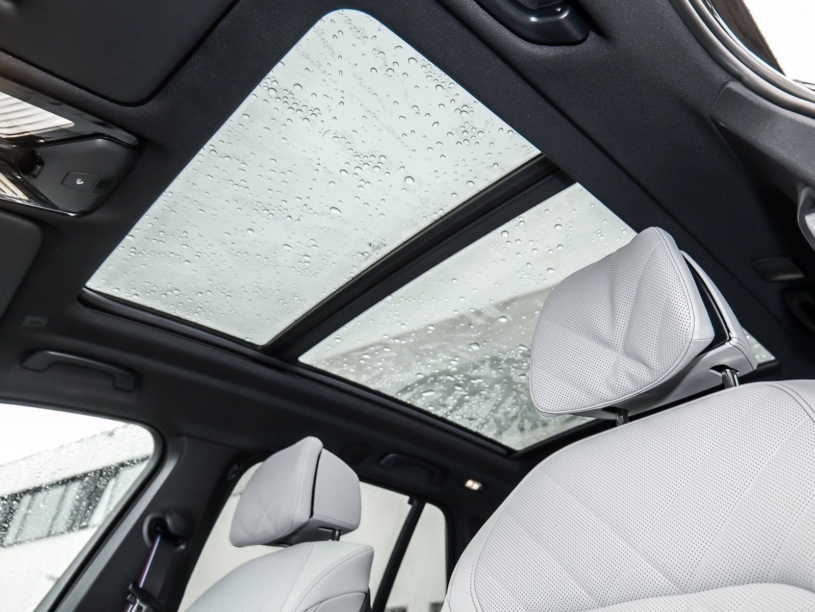 BMW X5 - Bild 10