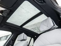 BMW X5 - Vorschau Bild 10