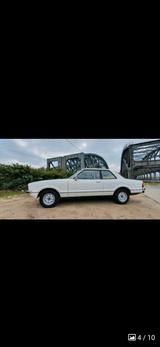 Ford Taunus 1,6 L  2 Türer - Ford Taunus mit Benzin-Antrieb: Limousine, 1.6