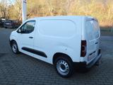 Citroën Berlingo 1.5 BlueHDi 130 M S&S Club