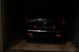 Citroën C6 V6 HDi 205 Biturbo FAP - - Citroën C6: V6 Hdi