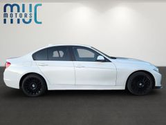 BMW 3 Limousine 320 i xDrive