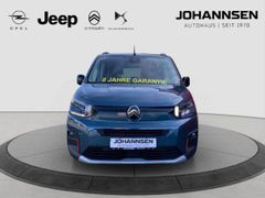 CITROEN Berlingo M Max inkl. XTR Paket/Kamera/Glasdach/T