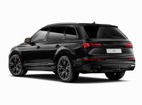 Audi SQ7 - Vorschau Bild 3