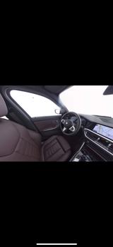 BMW M340i xDrive Automatic - - BMW M340i in München