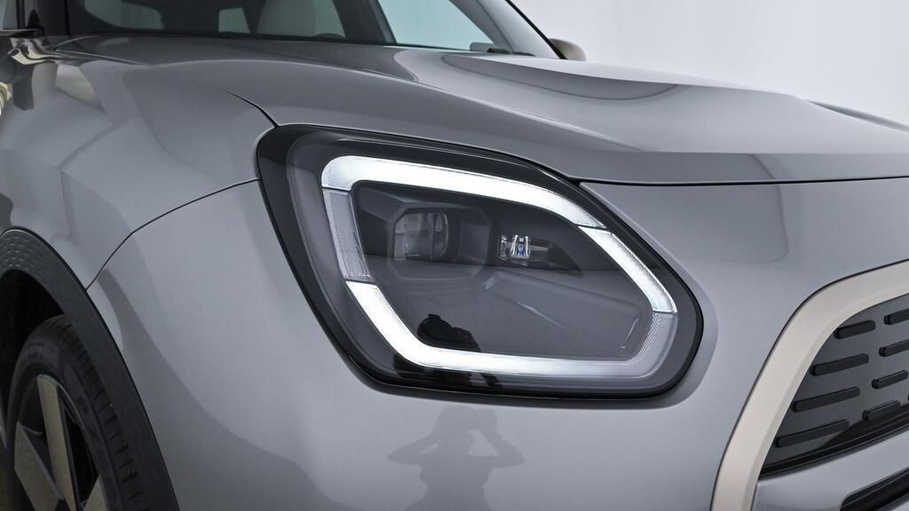MINI Countryman SE (Cooper) - Bild 22