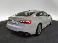 Audi A5 - Vorschau Bild 6