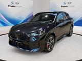 BMW X2 sDrive20i 360° HEAD-UP PANO RFK HIFI LED SHZ