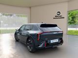 Kia EV4 81,4 kWh GT-line DriveWise - Kia in Bonn