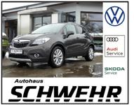 Opel Mokka Innovation 1.4 Turbo ecoFlex