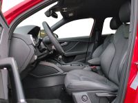 Audi Q2 - Vorschau Bild 9