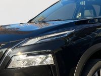 Nissan X-Trail 1.5 VC-T e-4ORCE 4×4 Tekna  PGD BOSE HUD - Image